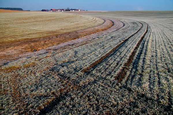 Landschaft_001