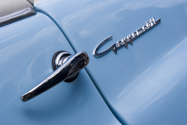 Oldtimer_goggo_trgriff