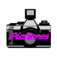 zur Fotogalerie Andreas
