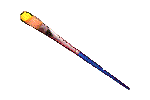 PNTBRUSH