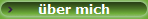 ber mich