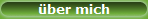 ber mich