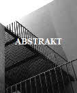 Abstrakt