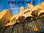 Provence