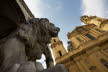 Odeonsplatz