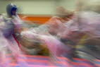 Teakwondo