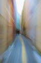 Gasse