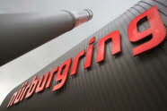 Nrburgring