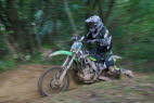 Motocross