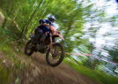 Motocross