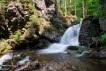 Wasserfall