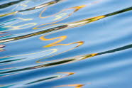 Wasserfarbe