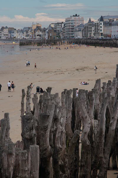 St. Malo