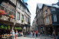 Dinan