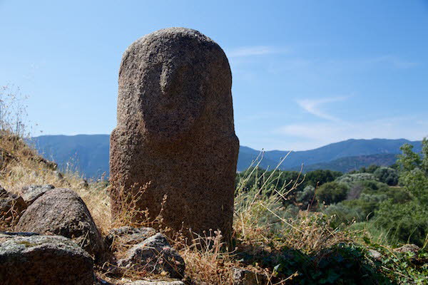 Filitosa