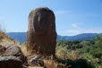 Filitosa