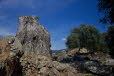 Filitosa