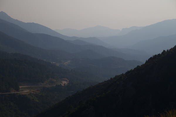 bei Vivario