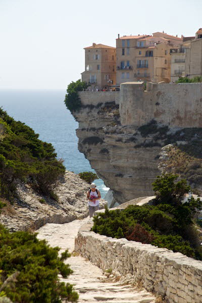 Bonifacio