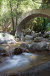 Gorges de Spelunca