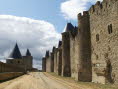 Carcassonne