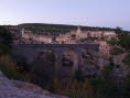 Minerve