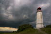 Leuchtturm 