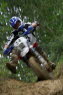 Motocross