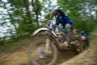 Motocross