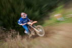 Motocross