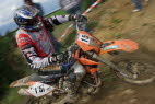 Motocross
