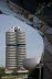 BMW Welt