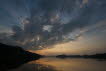 Abendstimmung