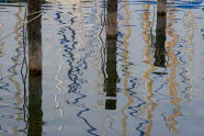 Spiegelung