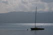 Segelboot