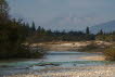 Isar
