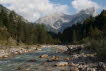 Rissbach