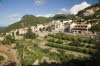 Banyalbufar