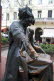 Ferenc Liszt