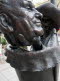Statue