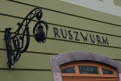 Cafe Ruszwurm
