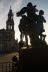 in Dresden