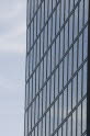Fassade 
