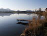 Enznsberg bei Fssen
