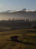 Fuessen