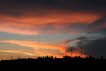 Sonnenuntergang