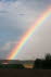 Regenbogen