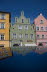 Spiegelung