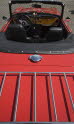 MG Cabrio