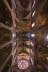 Palma Kathedrale